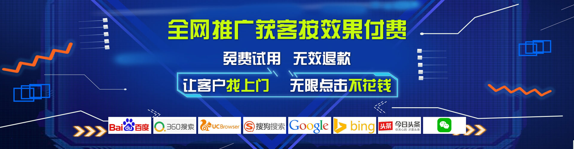 循化sem开户