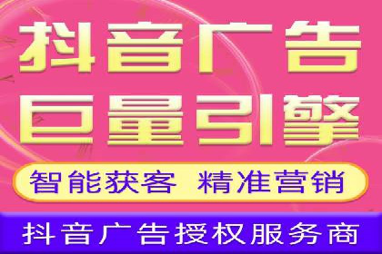 竞价广告的预算分配与优化：XX公司的实战经验